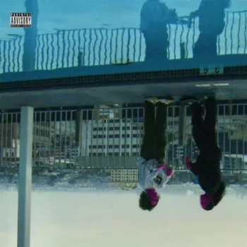 223 cover art