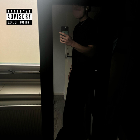 Hot Girl Summer cover art