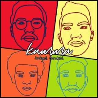 Kamma