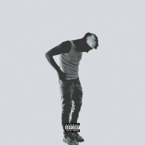 EVVP ft. Diorcity cover art