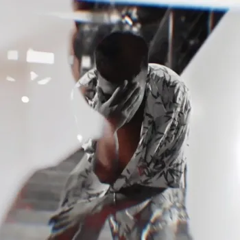 MILAN ft. Derish420 cover art