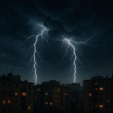 Вогонь cover art