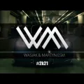 #2k21 ft. Martyn ESM