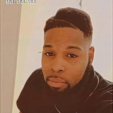 Fake shit cover art