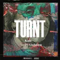 Turnt ft. kale