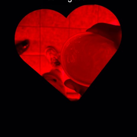 85 Mix 1 cover art