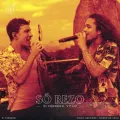Só Rezo (Ao Vivo) ft. Vitão