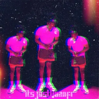 Motion 101 cover art