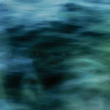 想要 cover art