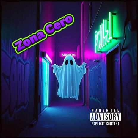 Peso de Verdad cover art