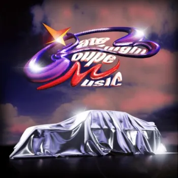 One Last Time cover art