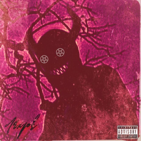 Lonely Nights pt2. cover art