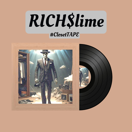 WOMT cover art