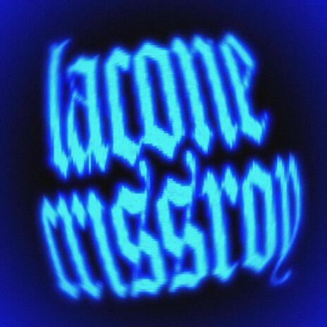 La Cone cover art