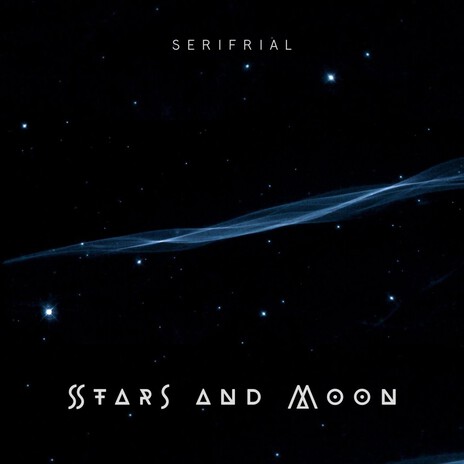 Stars And Moon cover art