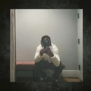 Toxic ft. Chet Mac cover art