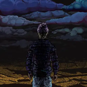 Te encontré cover art