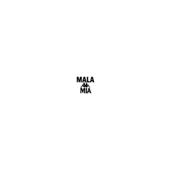 MALA MIA cover art