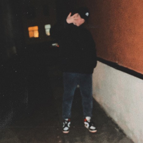 Зеркало (Club Remix) cover art