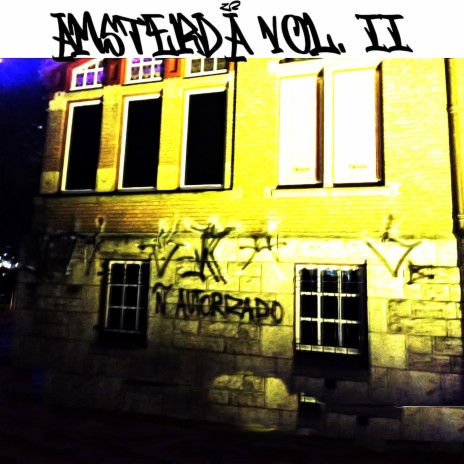 Feito a mão cover art