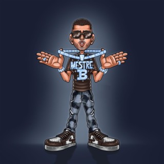 Mestre B