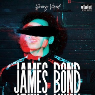 Young Vivid