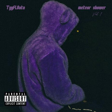 invisible warfare ft. PANE.RELIFEr cover art