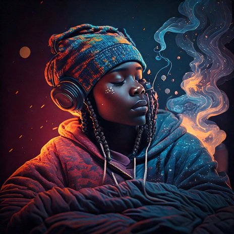 Dim Room Freestyle ft. Sleeping Lullaby & Sleeping Music Oriental Guru