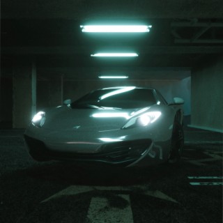 NivramaG