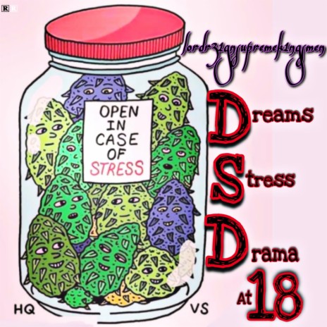 Dream It or Smell It (Exclusiv Pty Etd)