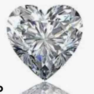 Corazón De Diamantes cover art