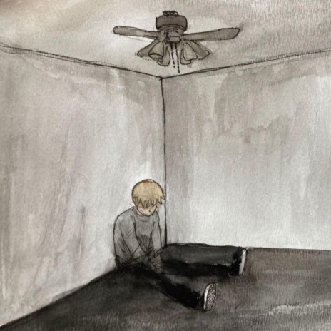 dysphorie.