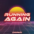 Running Again