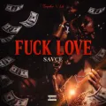 Fuck Love