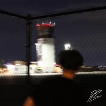 HYPNOTIZED cover art