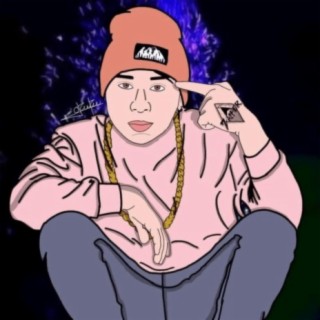 zaiper de sld oficial