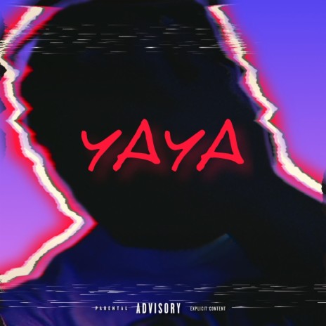 Go! ft. Chicagokid cover art