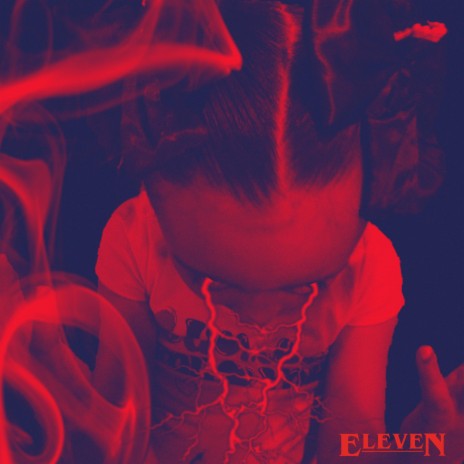 Picture perfect cover art