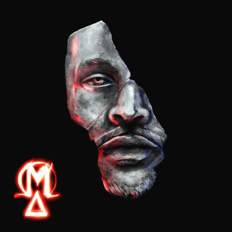 #FREEAPOLLO ft. Jojo Wavy, Cobra, Ill Material & Ome Guus cover art