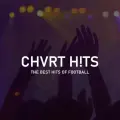 Waving Flag (World Cup 2010 Anthem) (Celebration Mix)