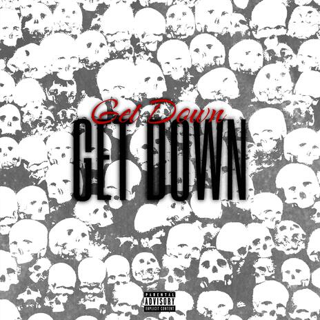 Get Down
