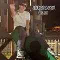 life of a don