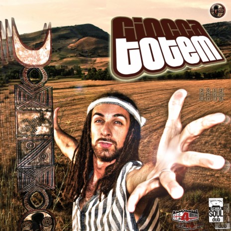 Generazione Mad Max ft. Teddy Flow & Dj Ekl