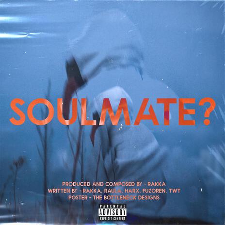 Okay, butThisIsTheLastTime ft. Rakka Beatz cover art