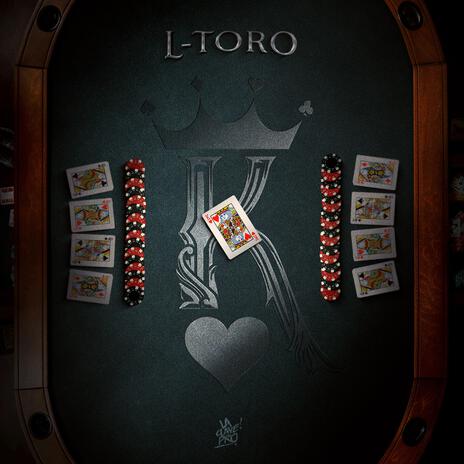 Bella cover art
