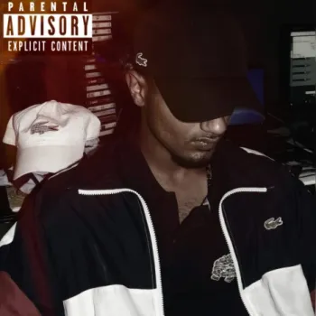 Showty cover art