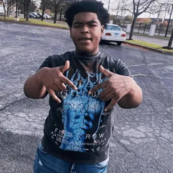 Bappers (Fat Drench) cover art