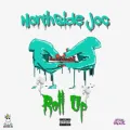Roll Up