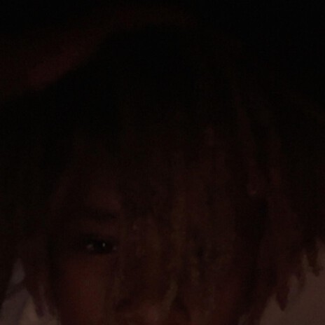 been slime cover art