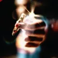 Smoke ft. Treyla